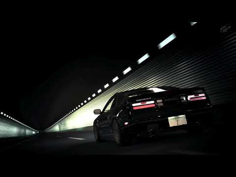 Inward Universe feat. Iriser — Lose My Mind