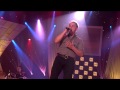 FRANCO DE VITA "TÚ DE QUÉ VAS" - YouMoreTv - Espectáculo FRANCO DE VITA "TÚ DE QUÉ VAS"