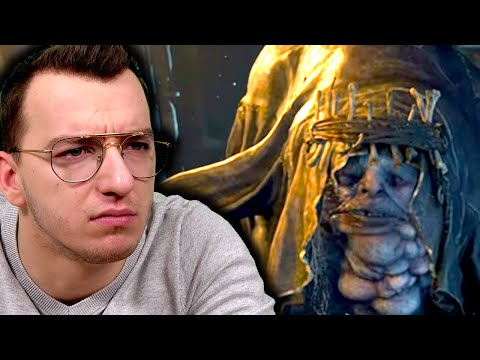 Something went too easy... - Resident Evil Village #14