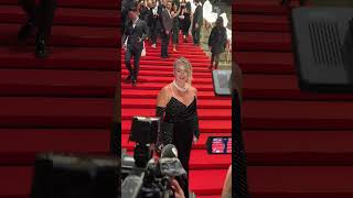 #PanteneAltınKelebek Ödülleri’nde yıldızlar, 50 yıllık ışıltıyla bir kez daha pa
