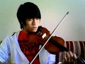 王力宏Wang Leehom - "Still In Love With You" 依然愛 ...