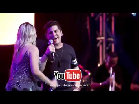 Magnificos - Momentos Magnificos [2]