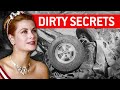 Grace Kelly’s Family FINALLY REVEALS the Ugly Truth