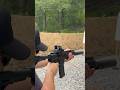 PSA JAKL Super Safe Shortsfeed Shortsyoutube Shortsvideo Warzone Callofduty Cod Gun GOA