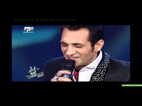 CANAF-What a wonderfull World