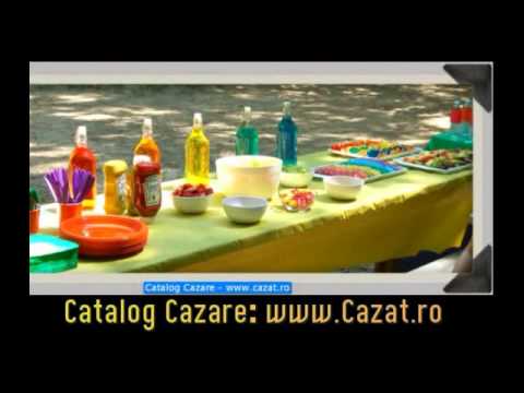 Cazare Tofalau, Mures - Cazat.ro