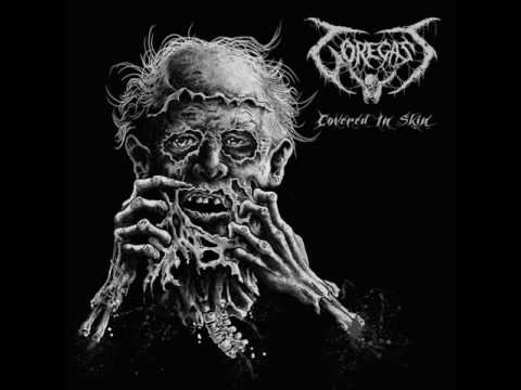 Goregast  02   Mindcreeper