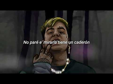 Tumbando el Club Remix (Solo Duki) Letra