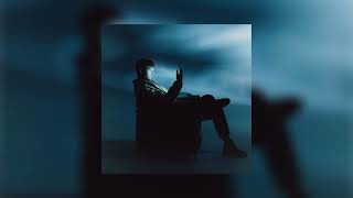 Download lagu Galimatias - Amber mp3 Download lagu Galimatias - Amber mp3