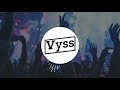 Vyss In The Mix 12