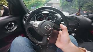 Vgate iCar Pro – How to Check Coolant Temperature via OBD