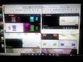 16 Pinkfong Logo Effects V2