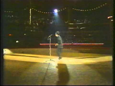 Best clowns ever (La piste des clowns, 1992)