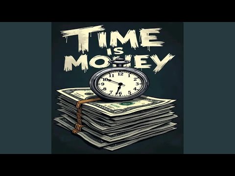 A veces tiene que caer