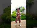 Pollachi Santhayile Trendingsongs Viralvideo Youtubeshorts Dramajuniors Viralgirl Dance