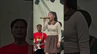 Download lagu Sk group || video short mp3