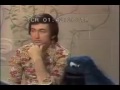 Sesame Street Episode 1220 Seson1 New HD