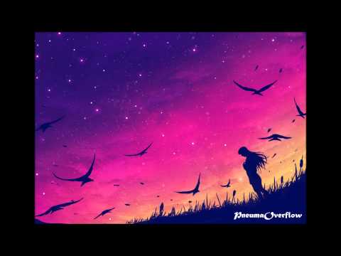 Jetlag feat. Esther - Walk With Me