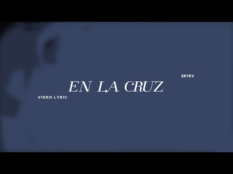 Por La Cruz - En Espiritu Y En Verdad