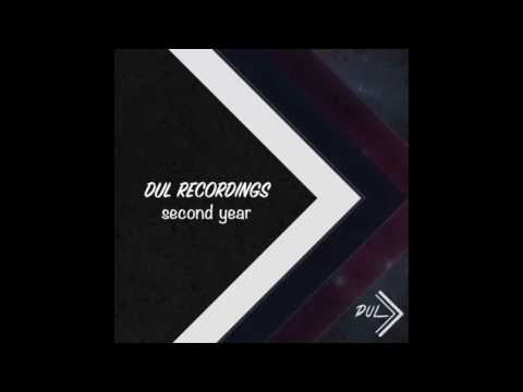 Garc & Rod - Caspian