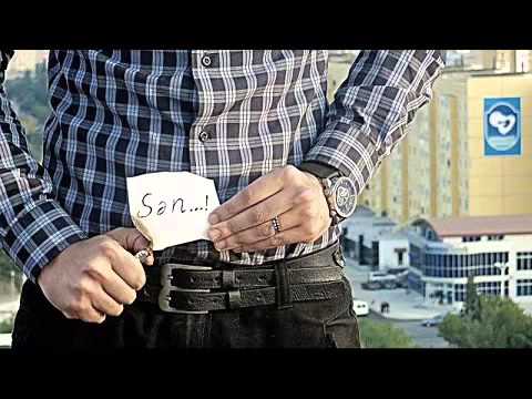 Yagis ft Ra 1000   Qemli Nagil 2