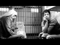Down by Law - in Prison