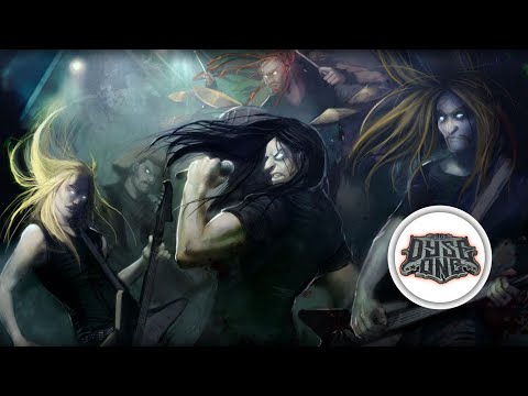 𝙿𝙰𝙿𝙰 𝚁𝙾𝙰𝙲𝙷 𝚡 𝙺𝙰𝚈𝚉𝙾 - 𝙻𝚊𝚜𝚝 𝚁𝚎𝚜𝚘𝚛𝚝