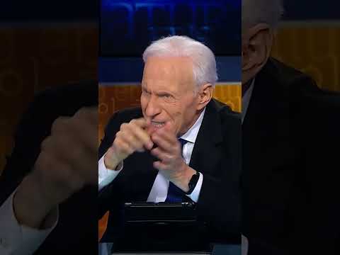 Este secreto desata los milagros