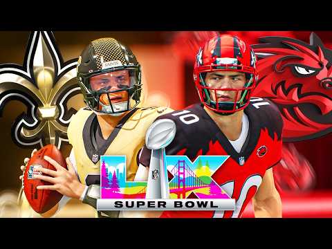 $1,000 Fantasy Draft CFM SUPER BOWL!