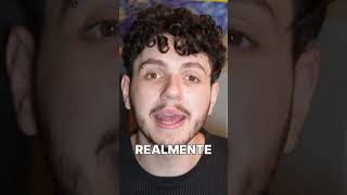 ELE SÓ PRECISOU DE 10 DIAS