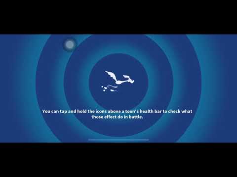 Chapter 6: Core of Mars - Act 6 Battle 10 beaten with tune up 30 or less toons!