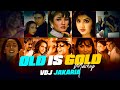 Old Is Gold Mashup | VDj Jakaria | Best Old Song