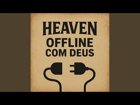 Desinstala (tudo Menos Cristo) - Banda Heaven…