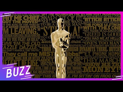 Los Óscar tendrán una nueva categoría dedicada a las películas más populares