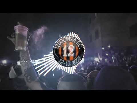 Mc Menor do doze - Vou catucando - dj dozabri