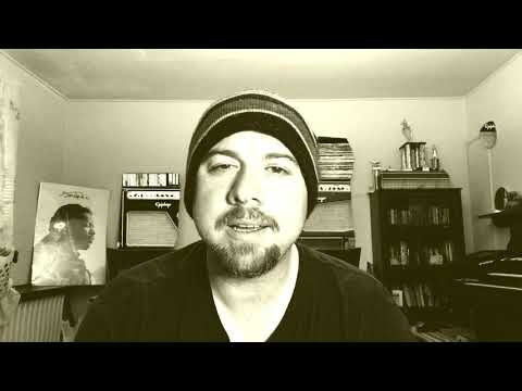 cheap bass amp review