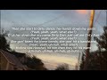 Juice WRLD Purple Moncler Unreleased Lyrics