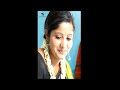 SOUTH ACTESS BEAUTIUL EXPRESSIONS