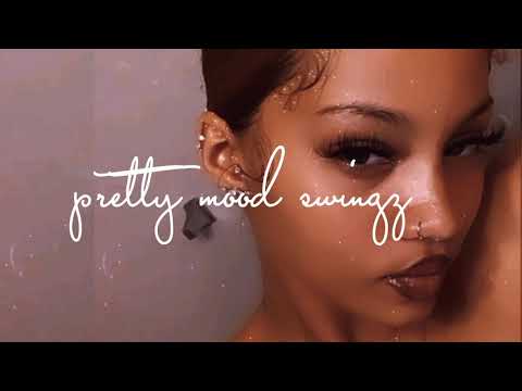 Beka - chambre 118 (slowed down)💦😻