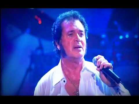 I Wish You Love - Engelbert Humperdinck