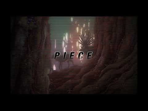 [FREE] LIL GNAR x GUNNA x LIL SKIES Type Beat: - (PIECE - Prod. Kylo x Cxsmo)