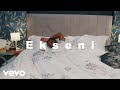 Q-Mark & TpZee & Afriikan Papi - Ekseni (Official Music Video)