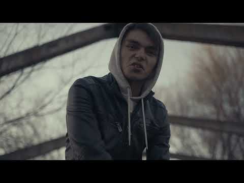 Paradoxal - Recalcitrant ( Official Video )