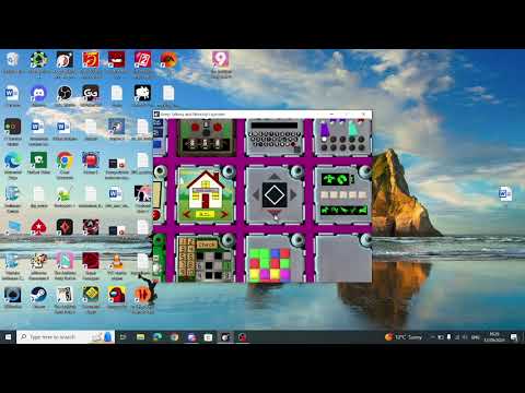 KTaNE - Defusing True One Step Up w/ denial140, Sierra
