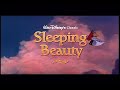 Sleeping Beauty 1995 UK Reissue Trailer