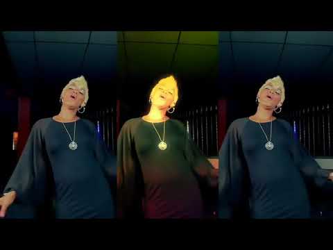 Muveeko offical Video