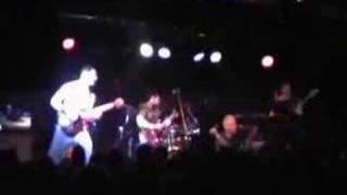 Propagandhi - 16 - Iteration