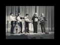 Earl Scruggs "Molly and Tenbrooks" (WSM Grand Ole' Opry Recording 3/7/1947)