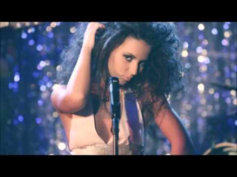 Mossano - Una Serenada (feat AMI)