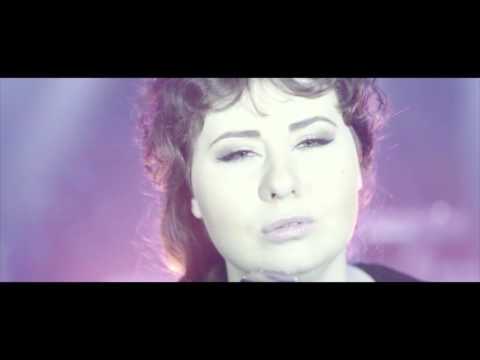 Эту девушку называют украинской Adele - РУЛАДА Не залишай RULADA